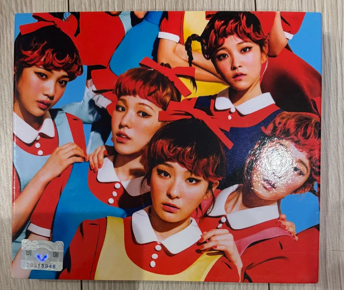 thumbnail-2
